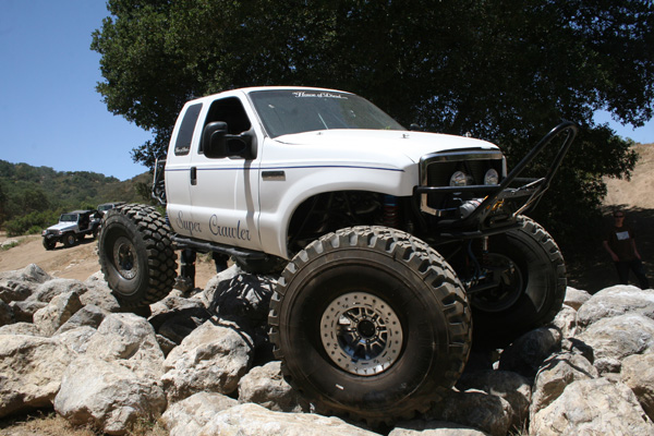 Smith @ HOllister Hills. 019